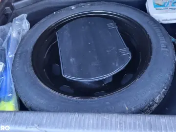 Opel Grandland X 1.6 START STOP Innovation Aut.