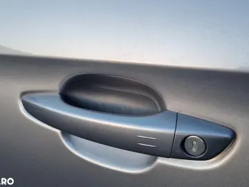 Opel Grandland X 1.6 START STOP Innovation Aut.