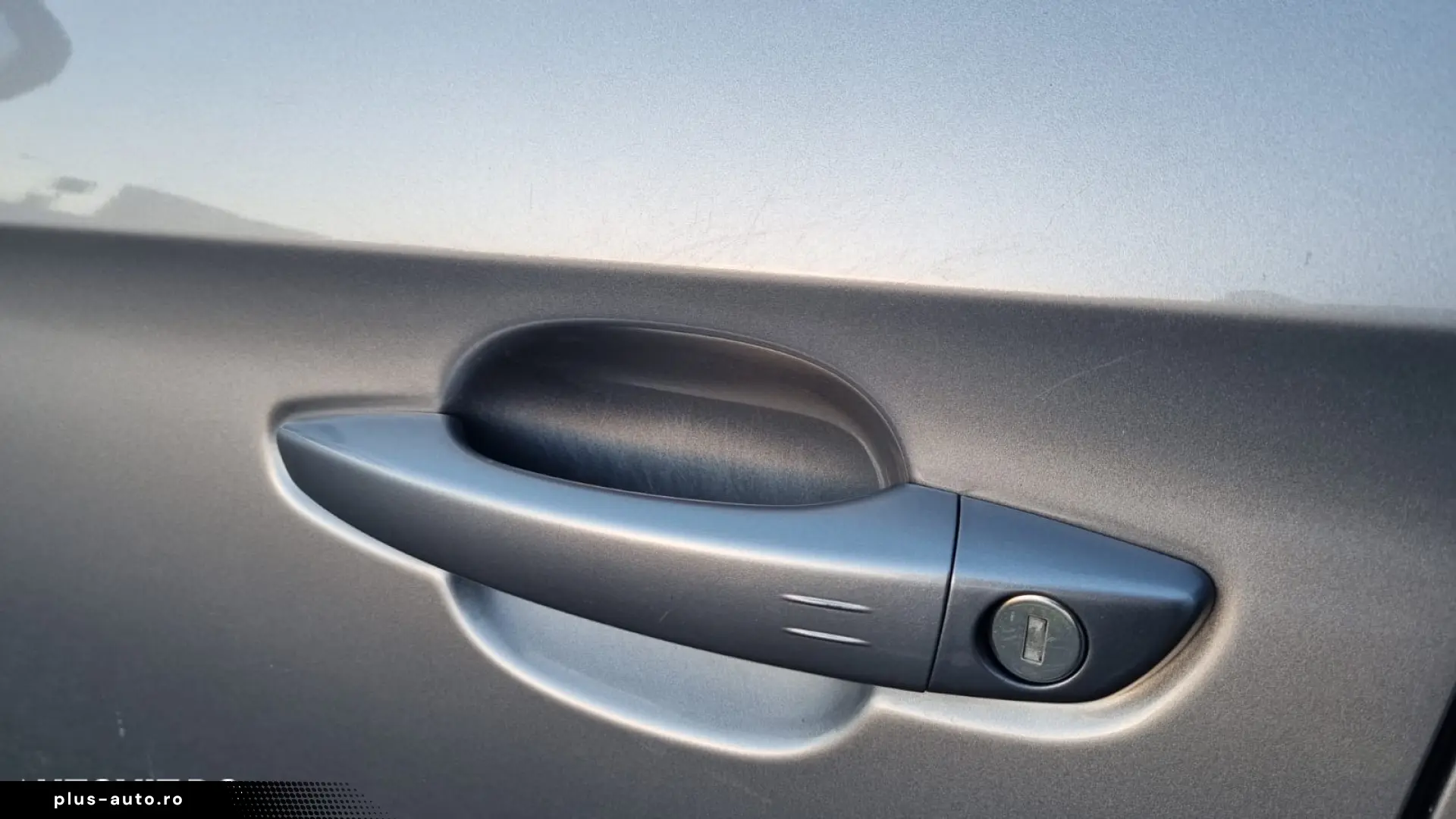 Opel Grandland X 1.6 START STOP Innovation Aut.