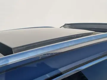 Volkswagen Tiguan 2.0 TDI 4Mot DSG Highline