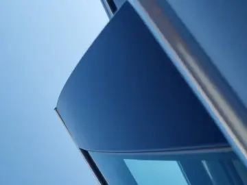 Volkswagen Tiguan 2.0 TDI 4Mot DSG Highline