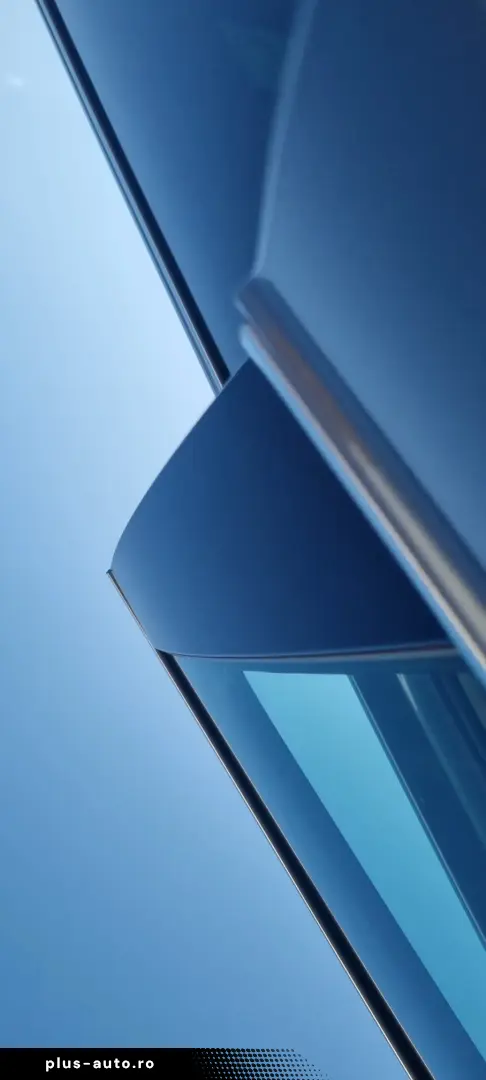 Volkswagen Tiguan 2.0 TDI 4Mot DSG Highline