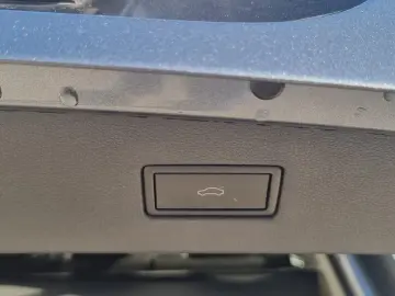 Volkswagen Tiguan 2.0 TDI 4Mot DSG Highline