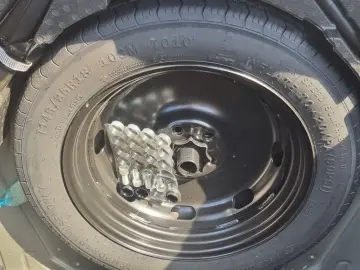 Volkswagen Tiguan 2.0 TDI 4Mot DSG Highline