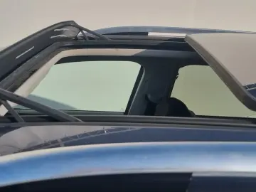 Volkswagen Tiguan 2.0 TDI 4Mot DSG Highline