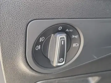 Volkswagen Tiguan 2.0 TDI 4Mot DSG Highline