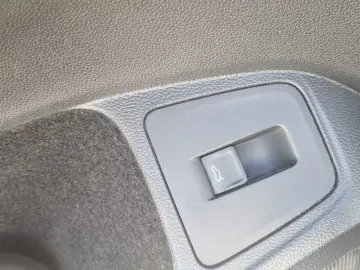 Volkswagen Tiguan 2.0 TDI 4Mot DSG Highline