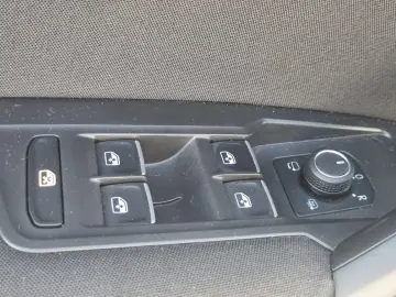 Volkswagen Tiguan 2.0 TDI 4Mot DSG Highline