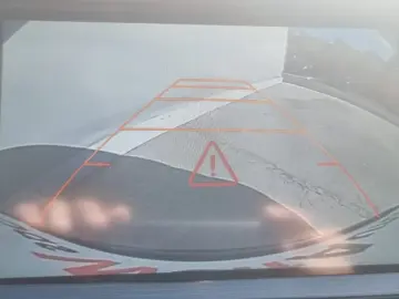 Opel Insignia Grand Sport 2.0 Turbo