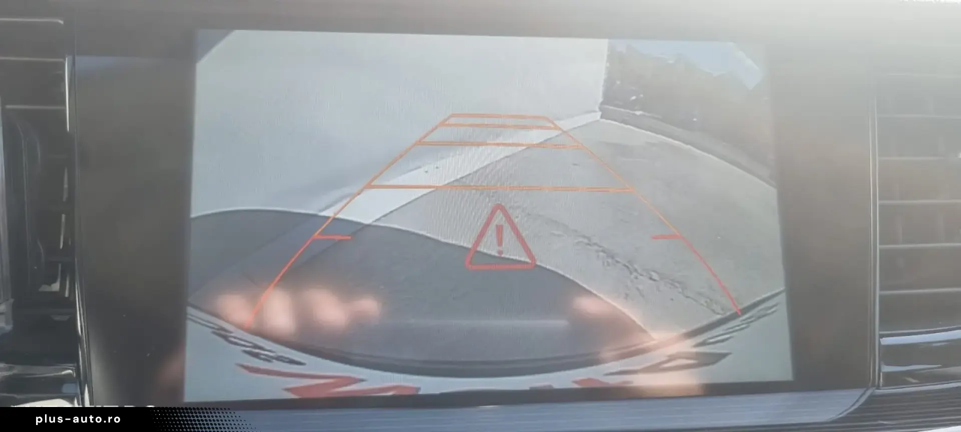 Opel Insignia Grand Sport 2.0 Turbo