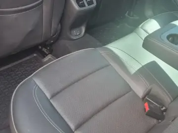 Opel Insignia Grand Sport 2.0 Turbo