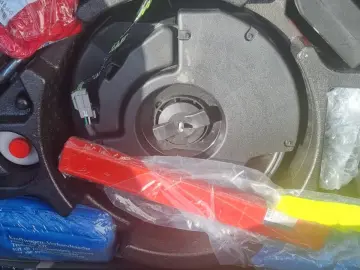 Opel Insignia Grand Sport 2.0 Turbo