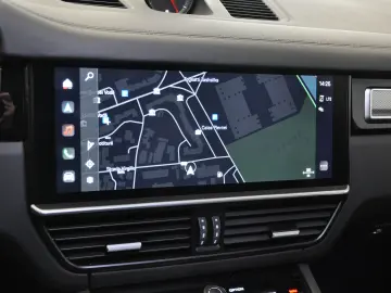 PREDARE LEASING PORSCHE CAYENNE E-HYBRID 462CP PLATINUM