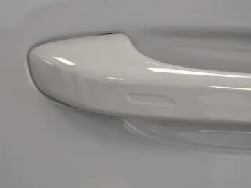 PREDARE LEASING PORSCHE CAYENNE E-HYBRID 462CP PLATINUM