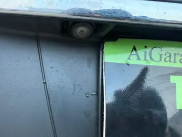 Dacia Lodgy 1.5 dCi Diesel Stepway Celebration 7 LOCURI