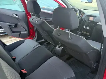 Opel Astra 1.7 CDTI Edition „111 Jahre”