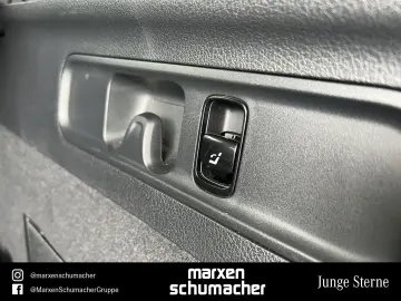 MERCEDES-BENZ GLC 300 de 4M AMG Pano Night Burm3D 36&hellip;
