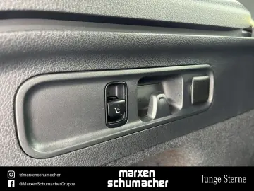 MERCEDES-BENZ GLC 300 de 4M AMG Pano Night Burm3D 36&hellip;