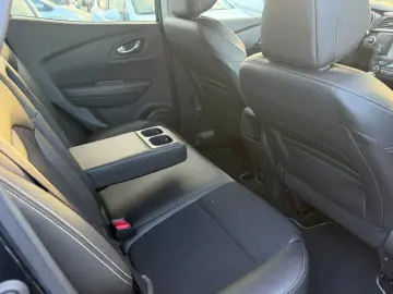 Renault Kadjar 1.5 dCi Energy Intens