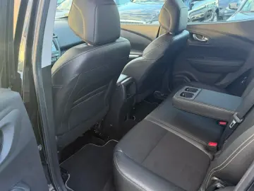 Renault Kadjar 1.5 dCi Energy Intens