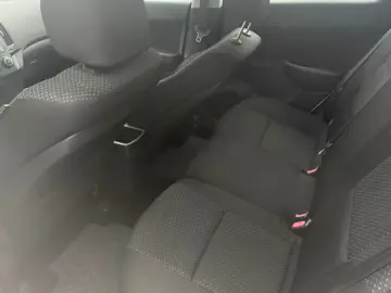 Hyundai i30 1.4 FIFA WM Edition