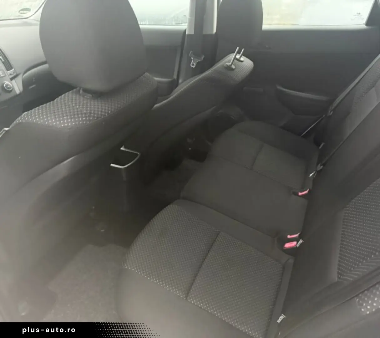 Hyundai i30 1.4 FIFA WM Edition