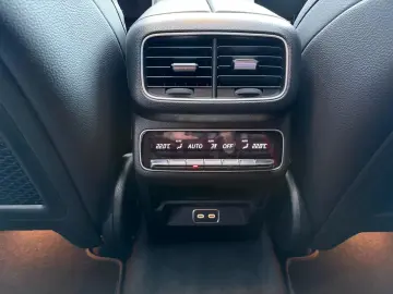 MERCEDES-BENZ   GLE 450d AIRMATIC   22  AMG   HUD   VOLL