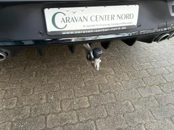 MERCEDES-BENZ   GLE 450d AIRMATIC   22  AMG   HUD   VOLL