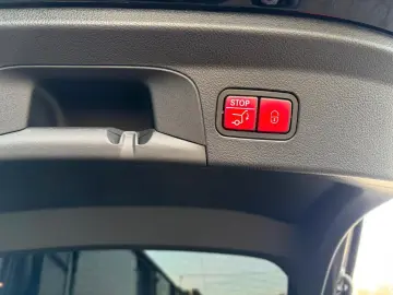 MERCEDES-BENZ   GLE 450d AIRMATIC   22  AMG   HUD   VOLL