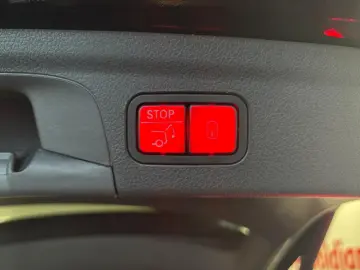 MERCEDES-BENZ GLE 450 d AMG HUD Distronic Night AHK &hellip;