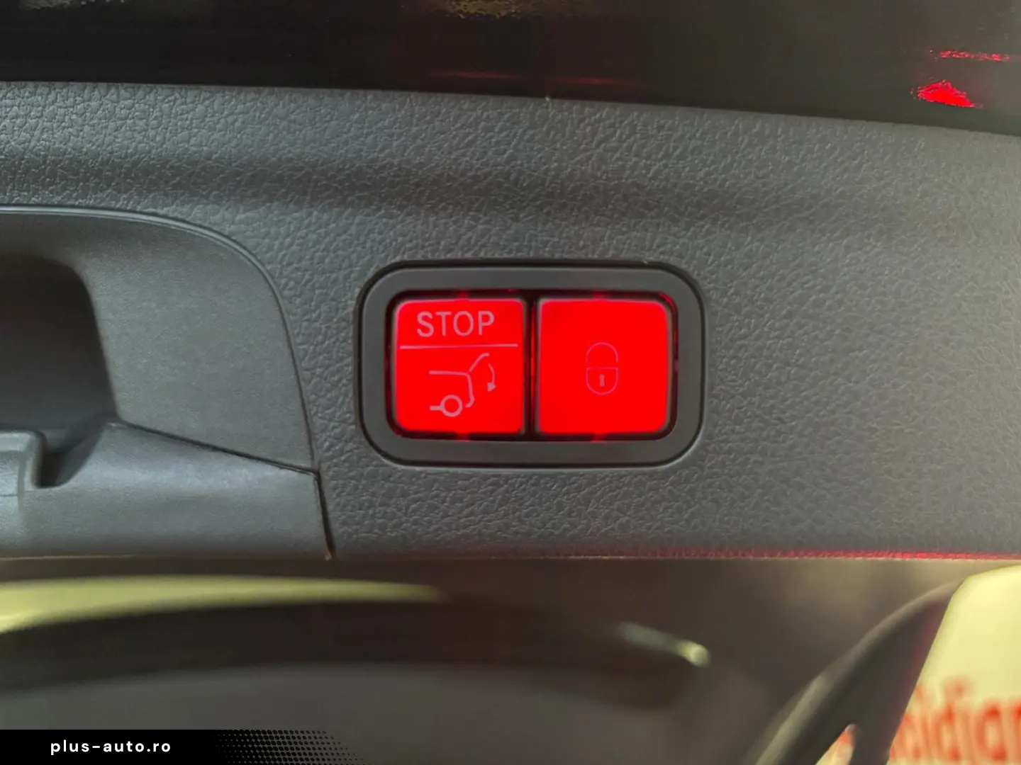 MERCEDES-BENZ GLE 450 d AMG HUD Distronic Night AHK &hellip;