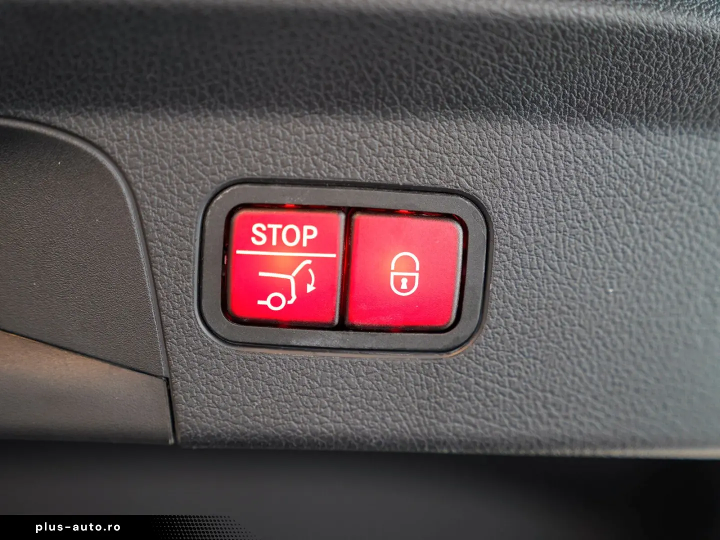 MERCEDES-BENZ GLE 450 d 4M Coupé AMG E-ACTIVE BODY CONTROL