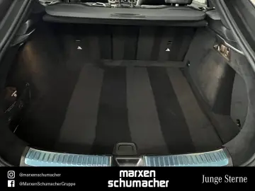 MERCEDES-BENZ AMG GLE 63 S 4M Coupé Drivers AHK Standh Pano