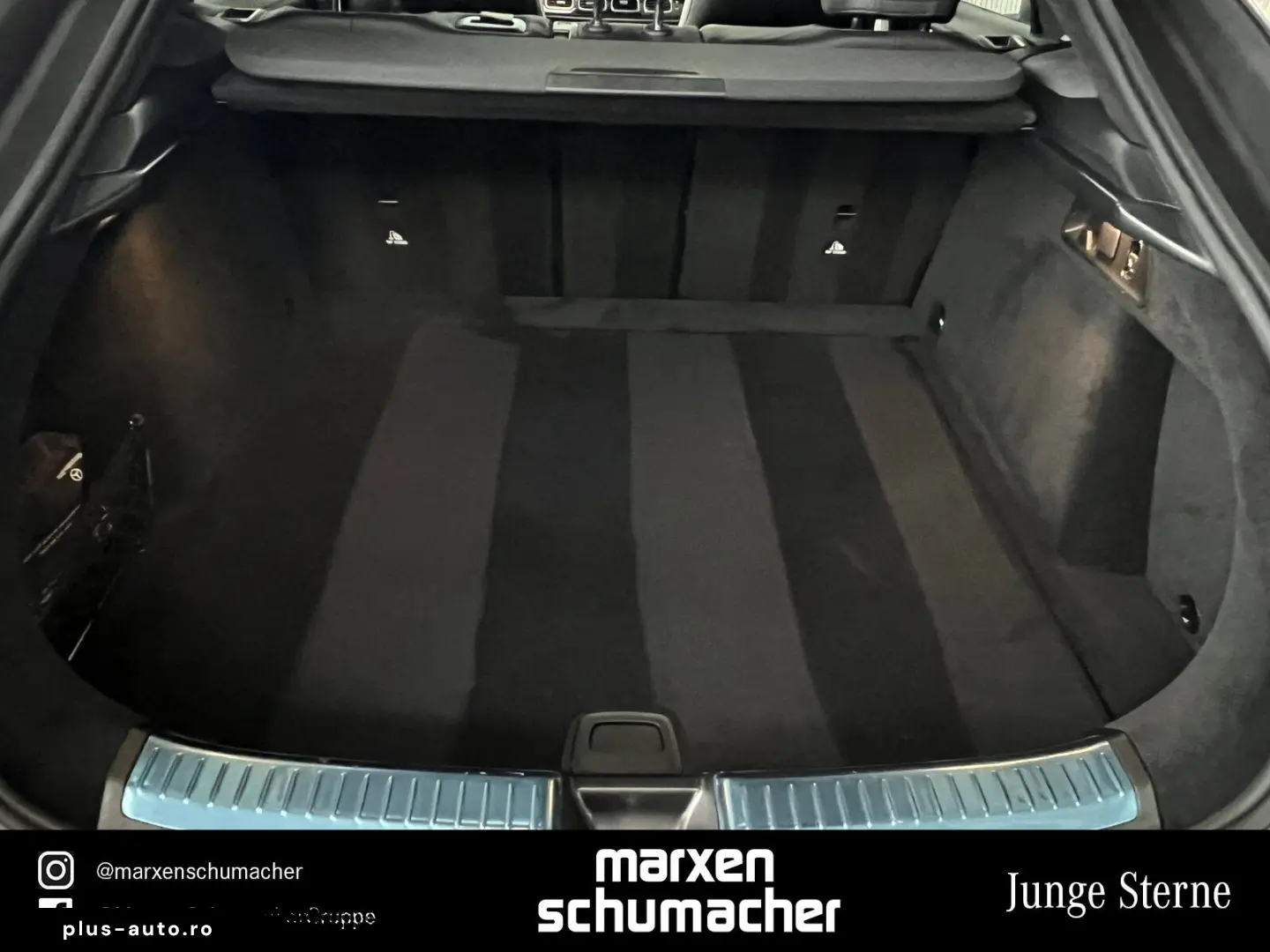 MERCEDES-BENZ AMG GLE 63 S 4M Coupé Drivers AHK Standh Pano