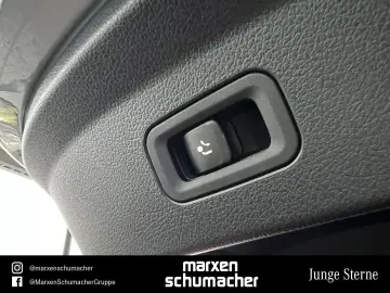 MERCEDES-BENZ AMG GLE 63 S 4M Coupé Drivers AHK Standh Pano