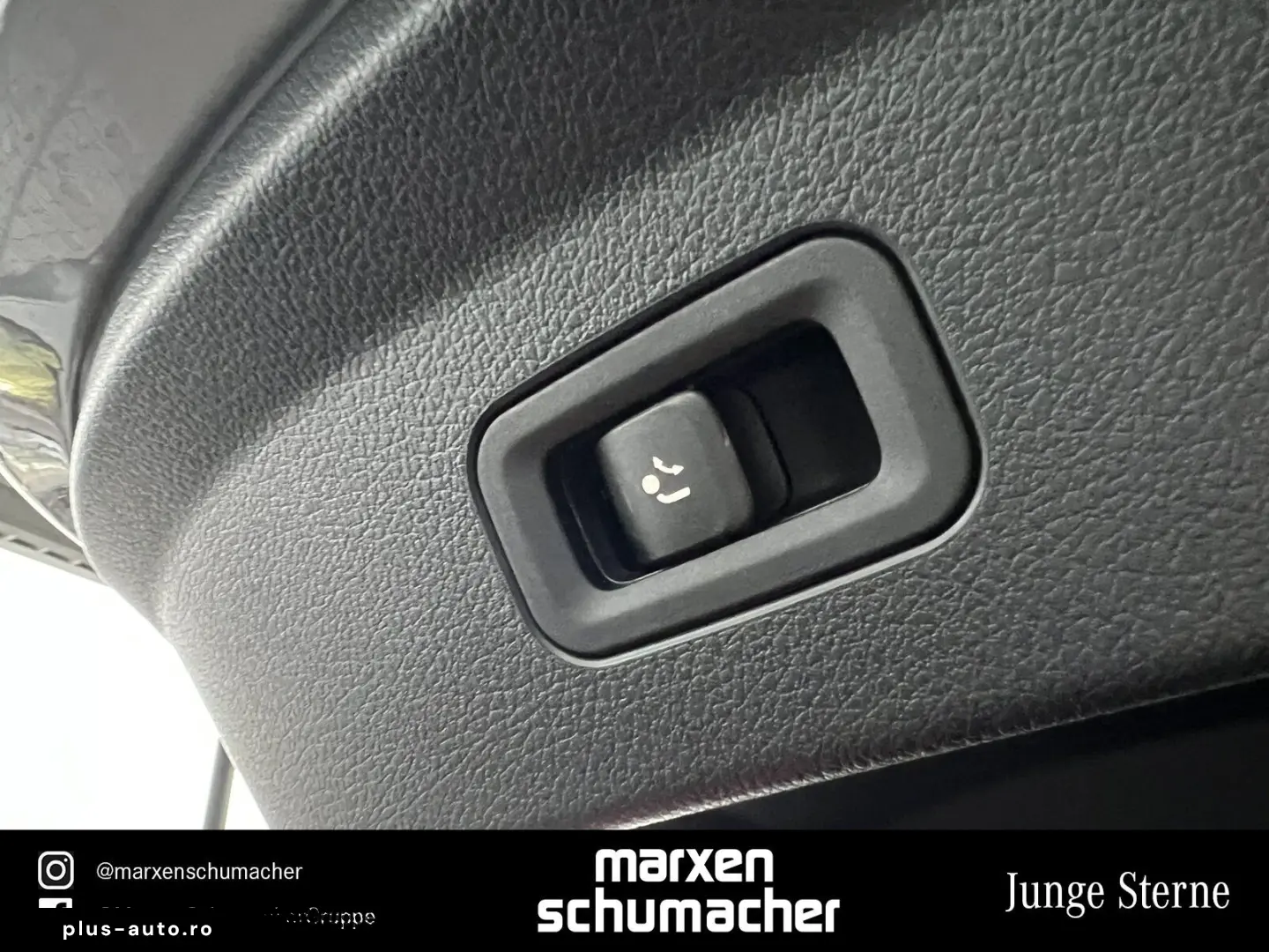 MERCEDES-BENZ AMG GLE 63 S 4M Coupé Drivers AHK Standh Pano