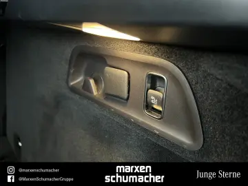 MERCEDES-BENZ AMG GLE 63 S 4M Coupé Drivers AHK Standh Pano