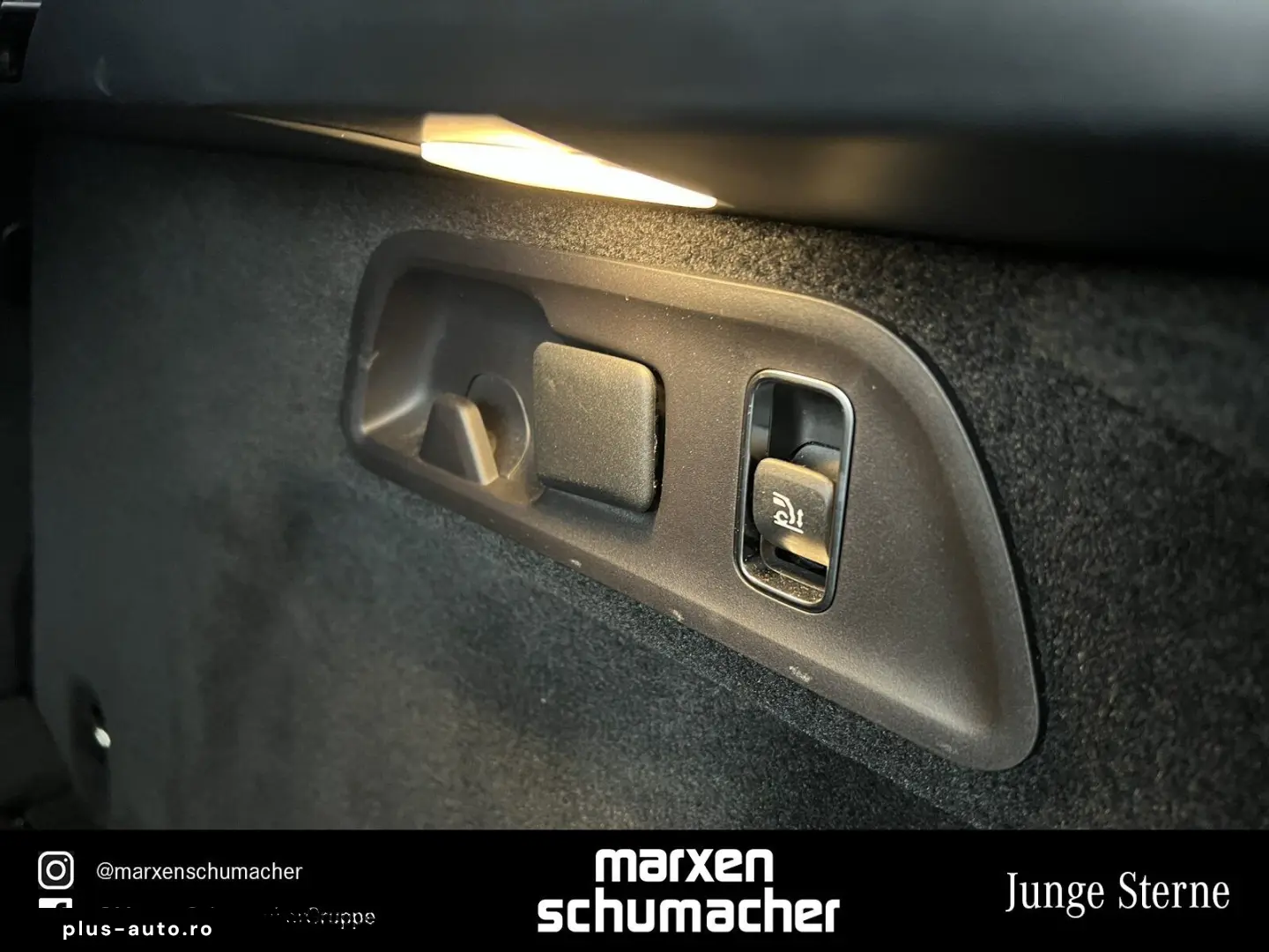 MERCEDES-BENZ AMG GLE 63 S 4M Coupé Drivers AHK Standh Pano