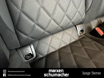 MERCEDES-BENZ AMG GLE 63 S 4M Coupé Drivers AHK Standh Pano