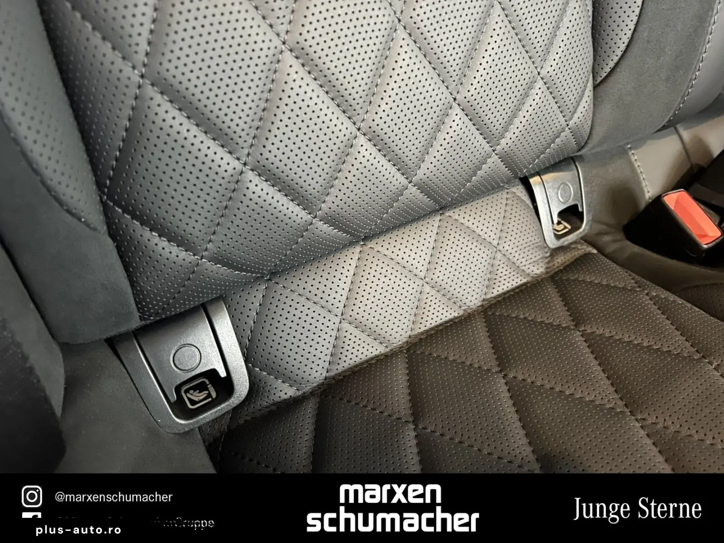 MERCEDES-BENZ AMG GLE 63 S 4M Coupé Drivers AHK Standh Pano