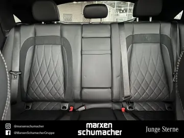 MERCEDES-BENZ AMG GLE 63 S 4M Coupé Drivers AHK Standh Pano