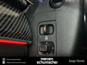 MERCEDES-BENZ AMG GLE 63 S 4M Coupé Drivers AHK Standh Pano