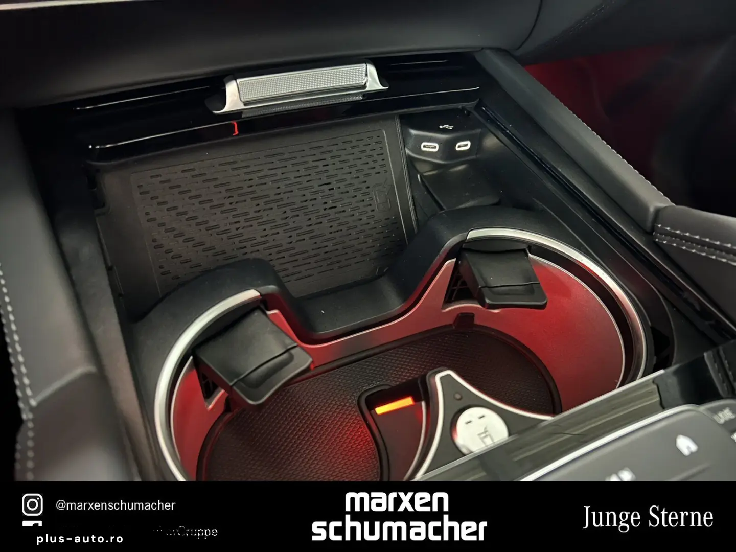 MERCEDES-BENZ AMG GLE 63 S 4M Coupé Drivers AHK Standh Pano