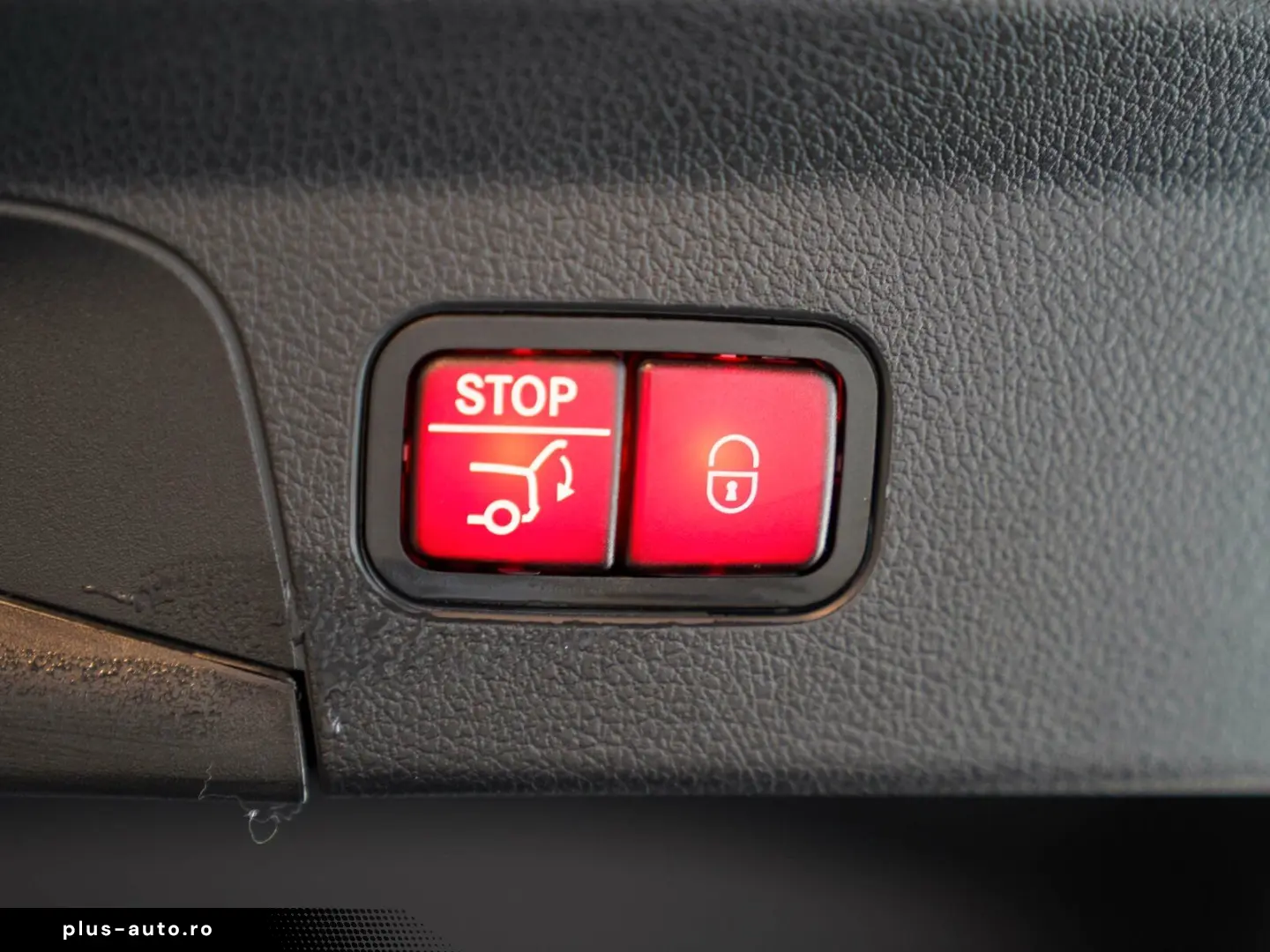 MERCEDES-BENZ GLE 53 AMG 4M  Coupé Night