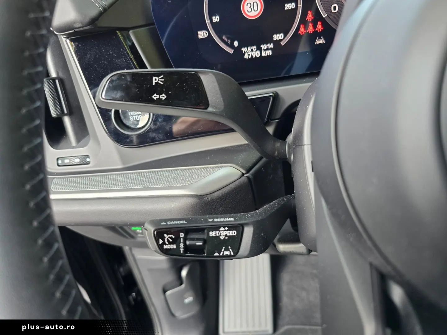 PORSCHE Cayenne S 4 0Ltr.-349kW V8Turbo 360 KAM PANO LED