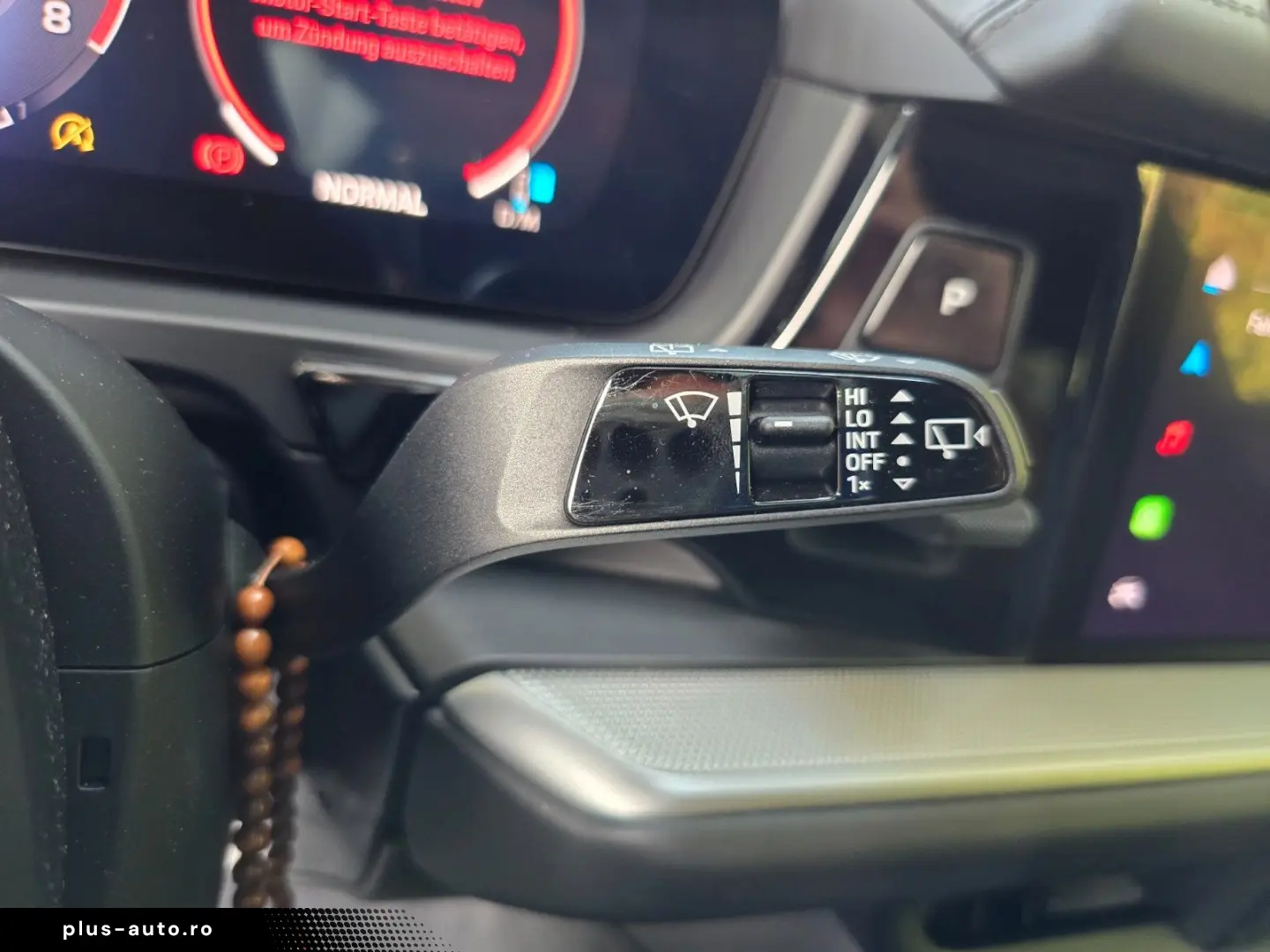 PORSCHE Cayenne S 4 0Ltr.-349kW V8Turbo 360 KAM PANO LED