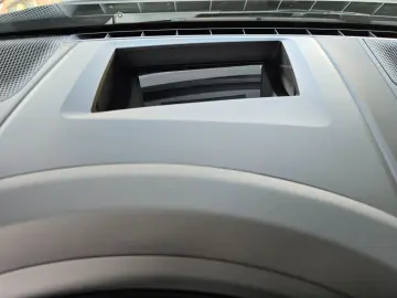 PORSCHE Cayenne S 4 0Ltr.-349kW V8Turbo 360 KAM PANO LED