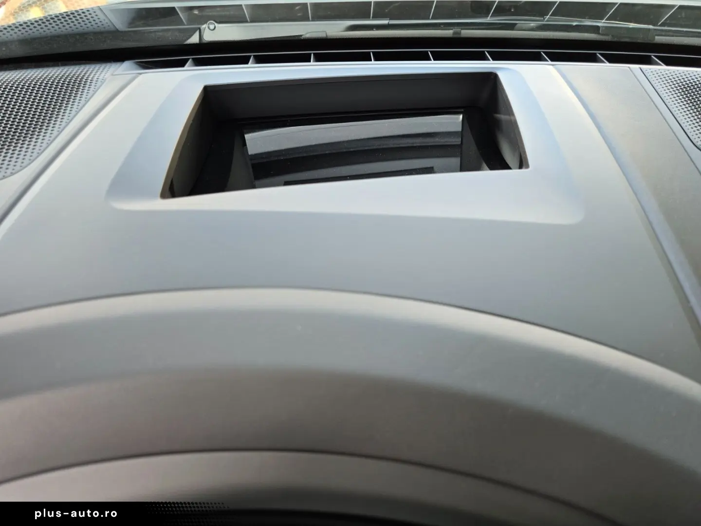 PORSCHE Cayenne S 4 0Ltr.-349kW V8Turbo 360 KAM PANO LED