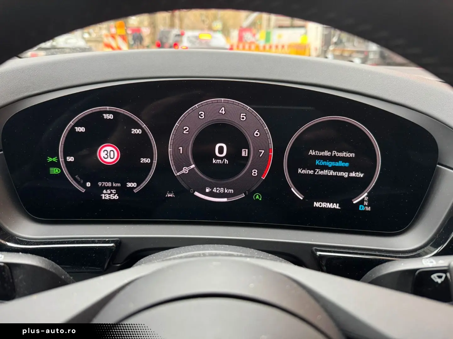 PORSCHE Cayenne S 4 0Ltr.-349kW V8Turbo 360 KAM PANO LED