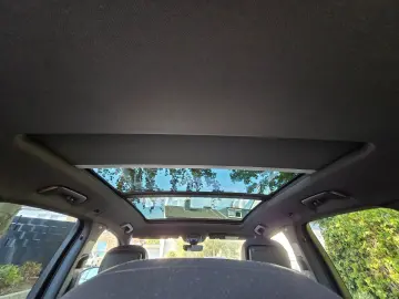 PORSCHE Cayenne S 4 0Ltr.-349kW V8Turbo 360 KAM PANO LED